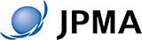 https://www.jpma.or.jp/
